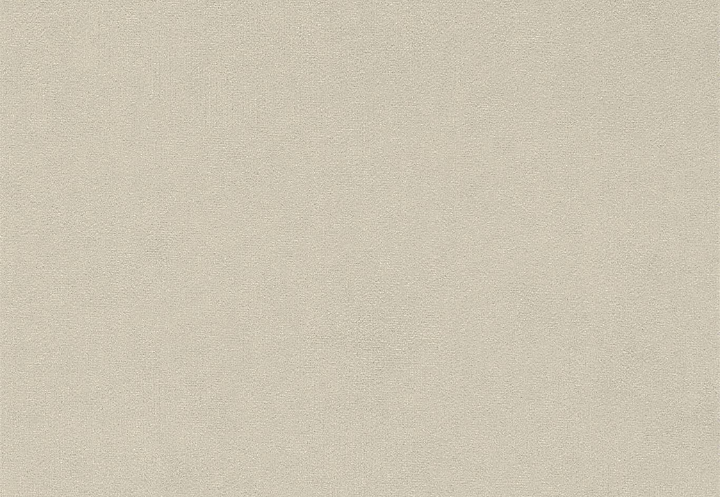 Ткань Sanderson Dorton Velvets 237020