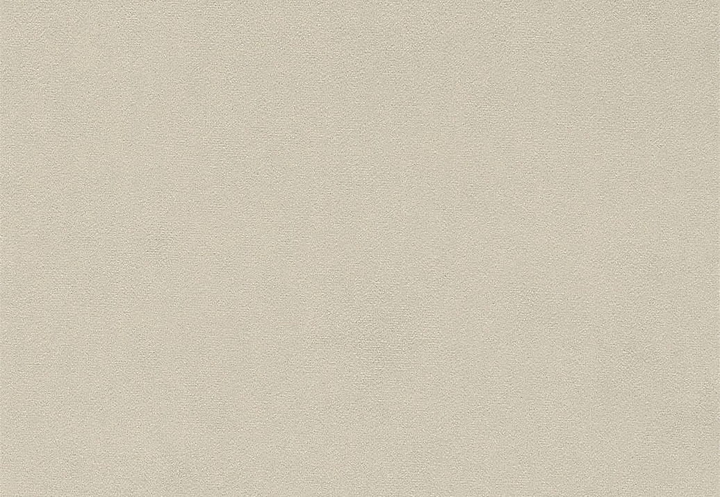 Ткань Sanderson Dorton Velvets 237020