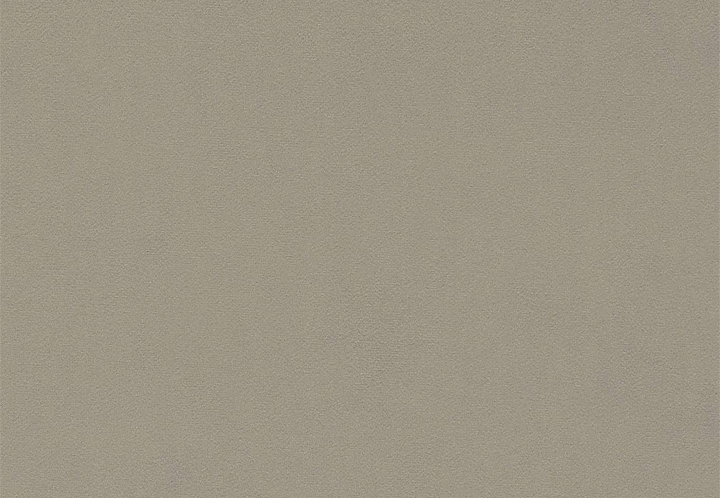 Ткань Sanderson Dorton Velvets 237008