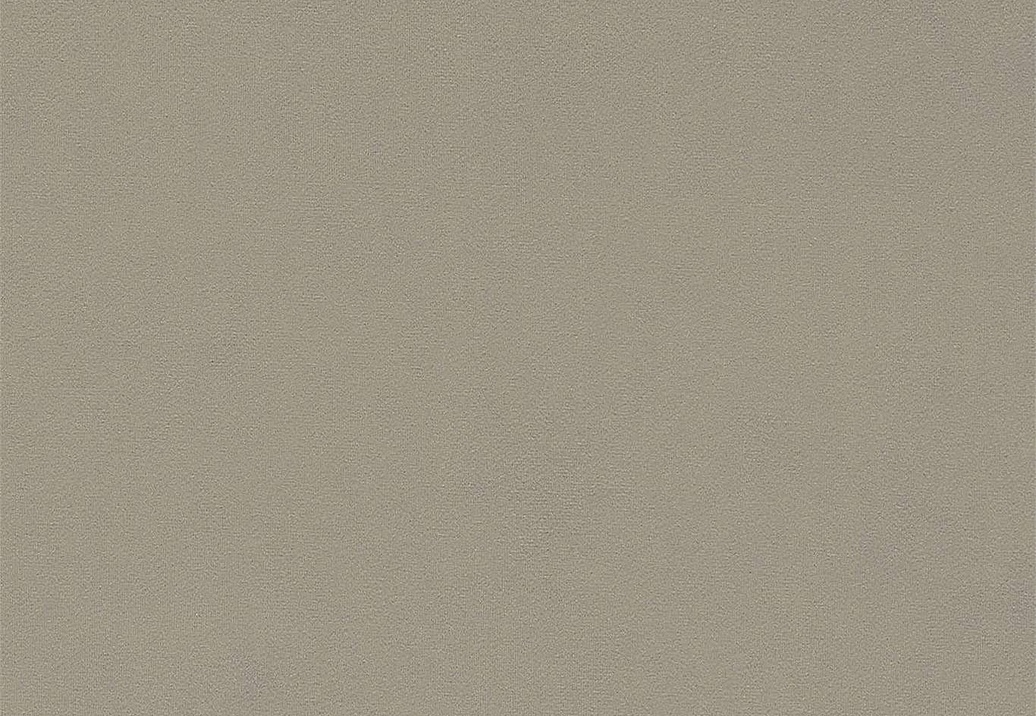 Ткань Sanderson Dorton Velvets 237008