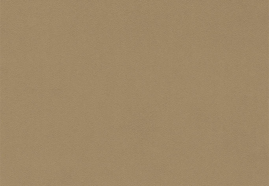 Ткань Sanderson Dorton Velvets 237009