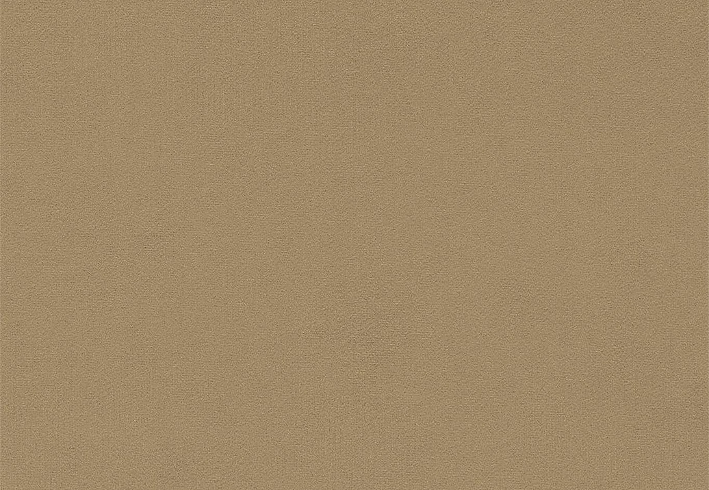 Ткань Sanderson Dorton Velvets 237009