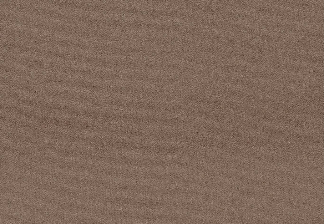 Ткань Sanderson Dorton Velvets 237019