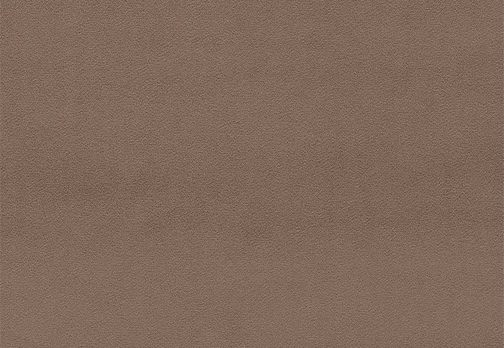Ткань Sanderson Dorton Velvets 237019