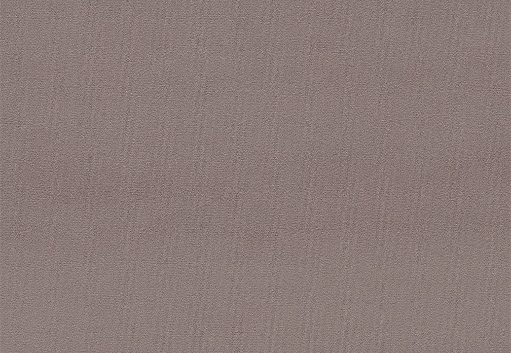 Ткань Sanderson Dorton Velvets 237023