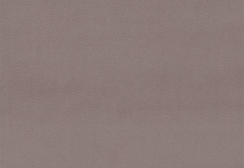 Ткань Sanderson Dorton Velvets 237023