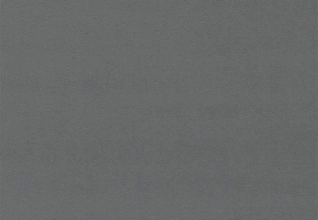 Ткань Sanderson Dorton Velvets 237004