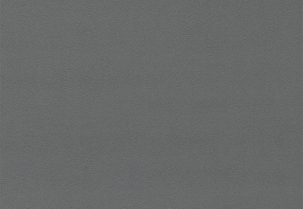 Ткань Sanderson Dorton Velvets 237004