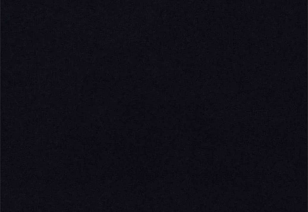 Ткань Sanderson Dorton Velvets 237033