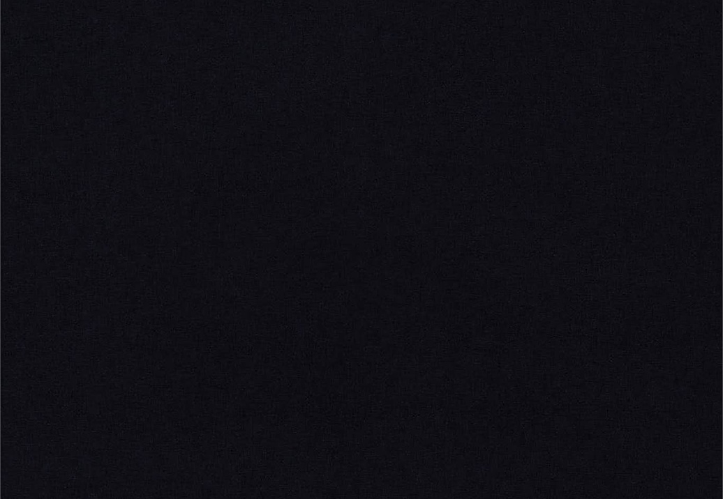 Ткань Sanderson Dorton Velvets 237033