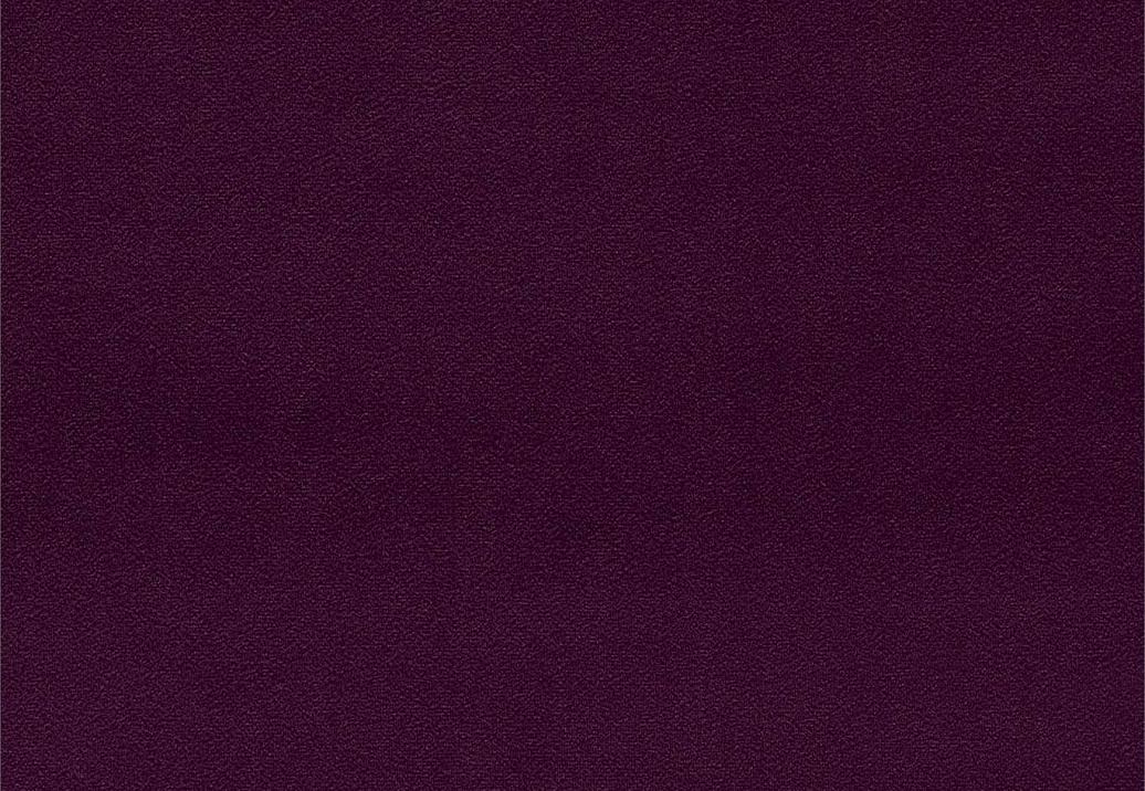 Ткань Sanderson Dorton Velvets 237038