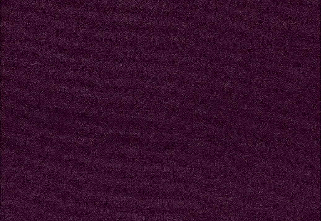 Ткань Sanderson Dorton Velvets 237038