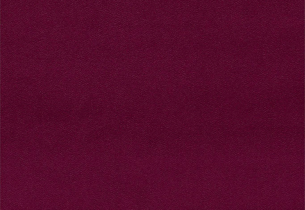 Ткань Sanderson Dorton Velvets 237028