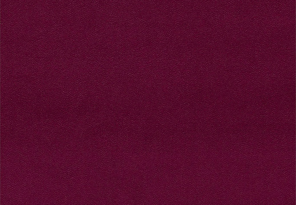 Ткань Sanderson Dorton Velvets 237028