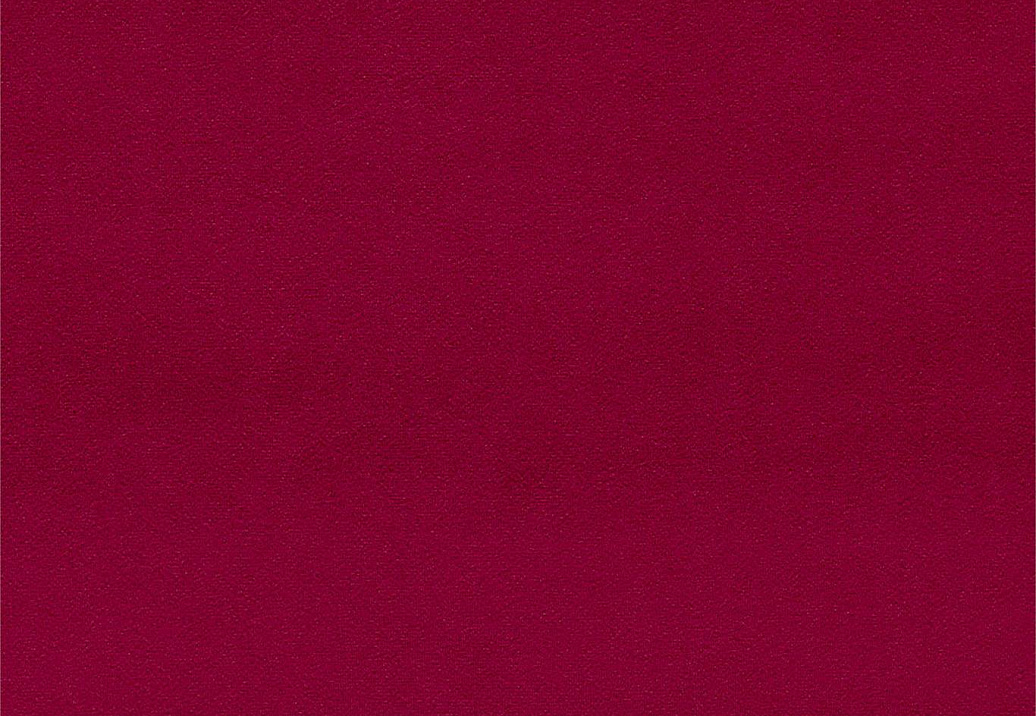 Ткань Sanderson Dorton Velvets 237016