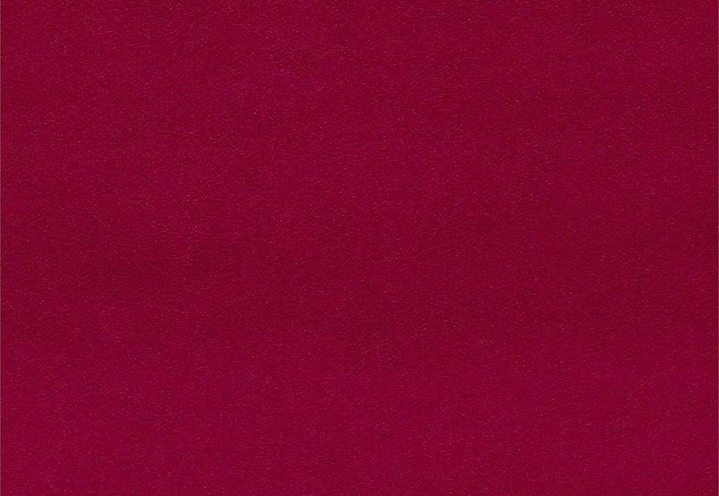 Ткань Sanderson Dorton Velvets 237016