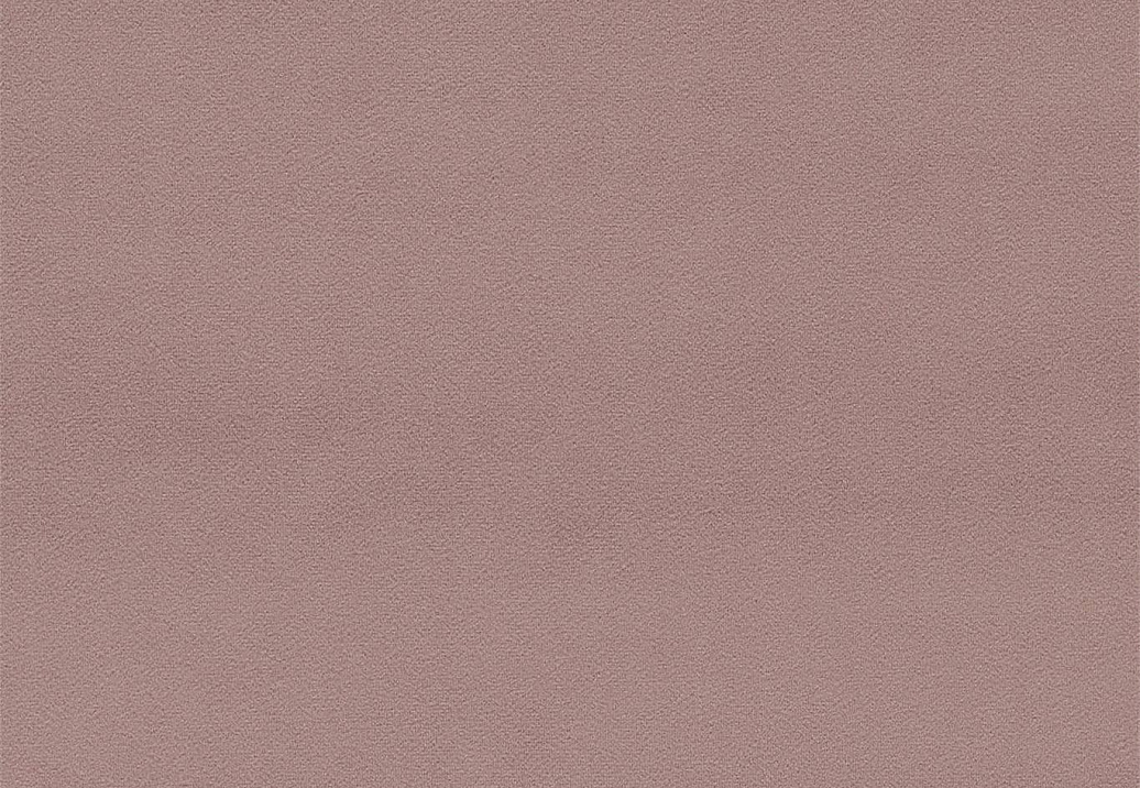 Ткань Sanderson Dorton Velvets 237037