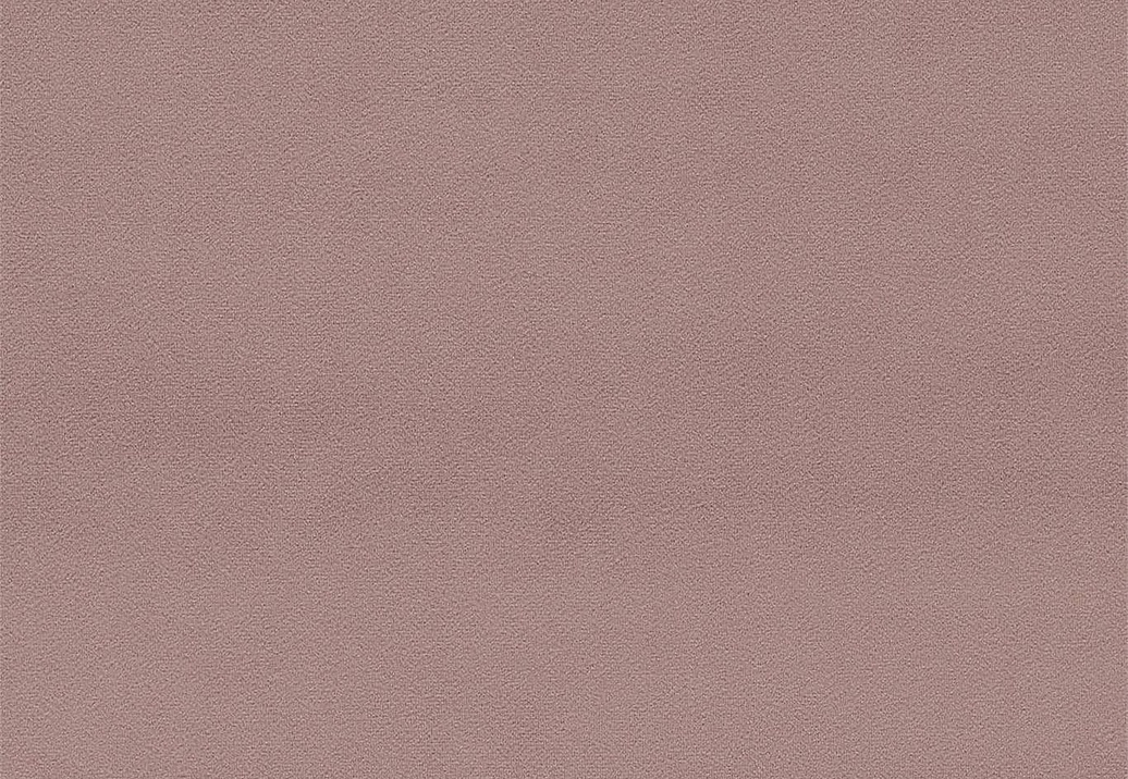 Ткань Sanderson Dorton Velvets 237037