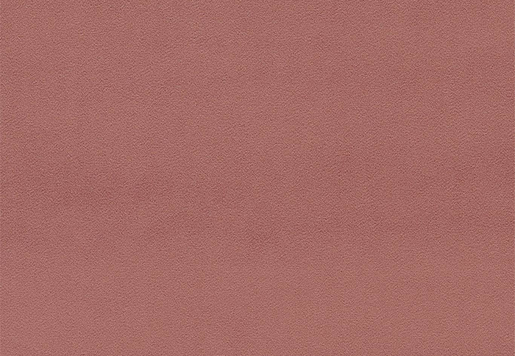 Ткань Sanderson Dorton Velvets 237013