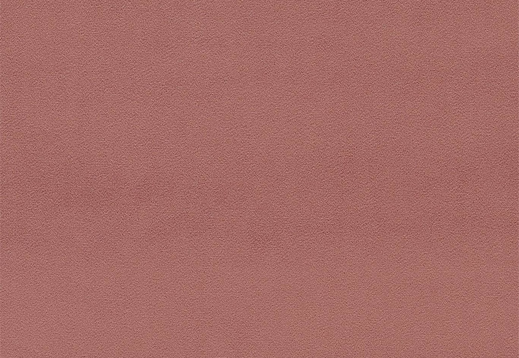 Ткань Sanderson Dorton Velvets 237013