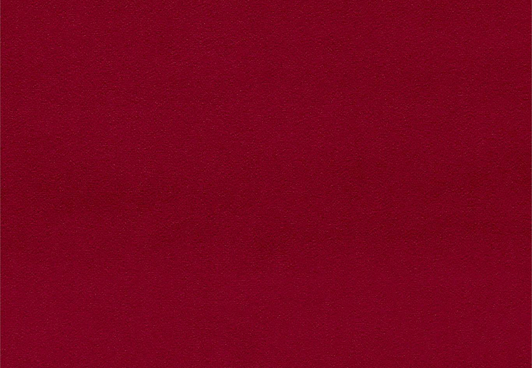 Ткань Sanderson Dorton Velvets 237005