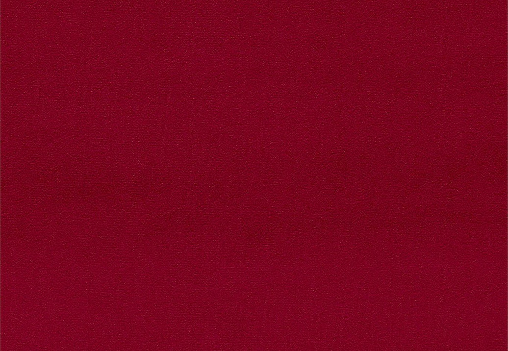 Ткань Sanderson Dorton Velvets 237005