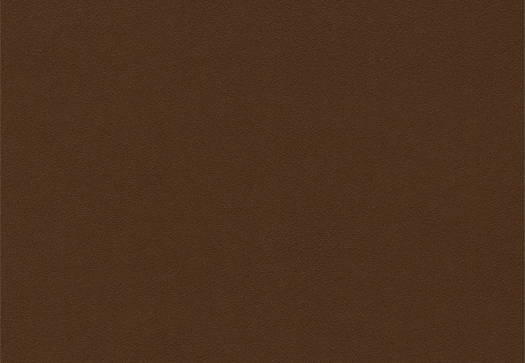 Ткань Sanderson Dorton Velvets 237014