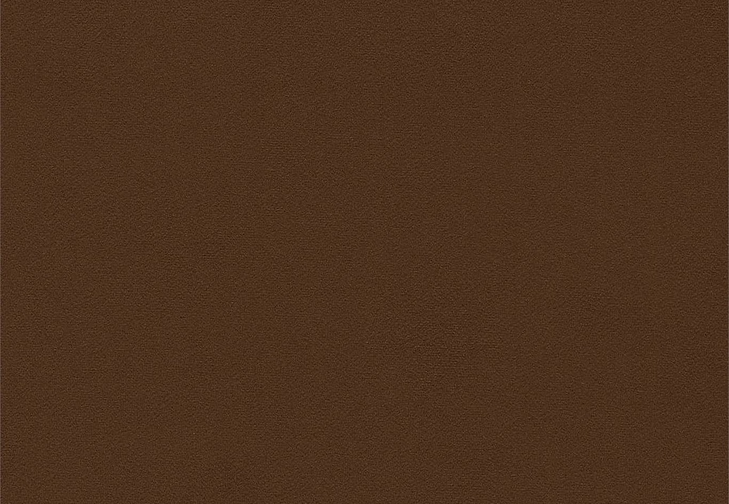 Ткань Sanderson Dorton Velvets 237014