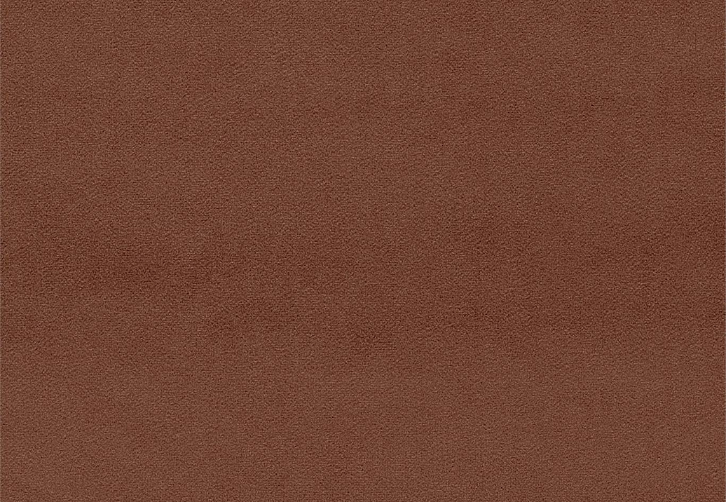Ткань Sanderson Dorton Velvets 237029
