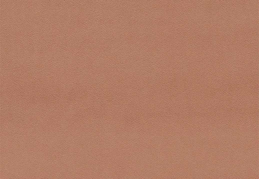 Ткань Sanderson Dorton Velvets 237022