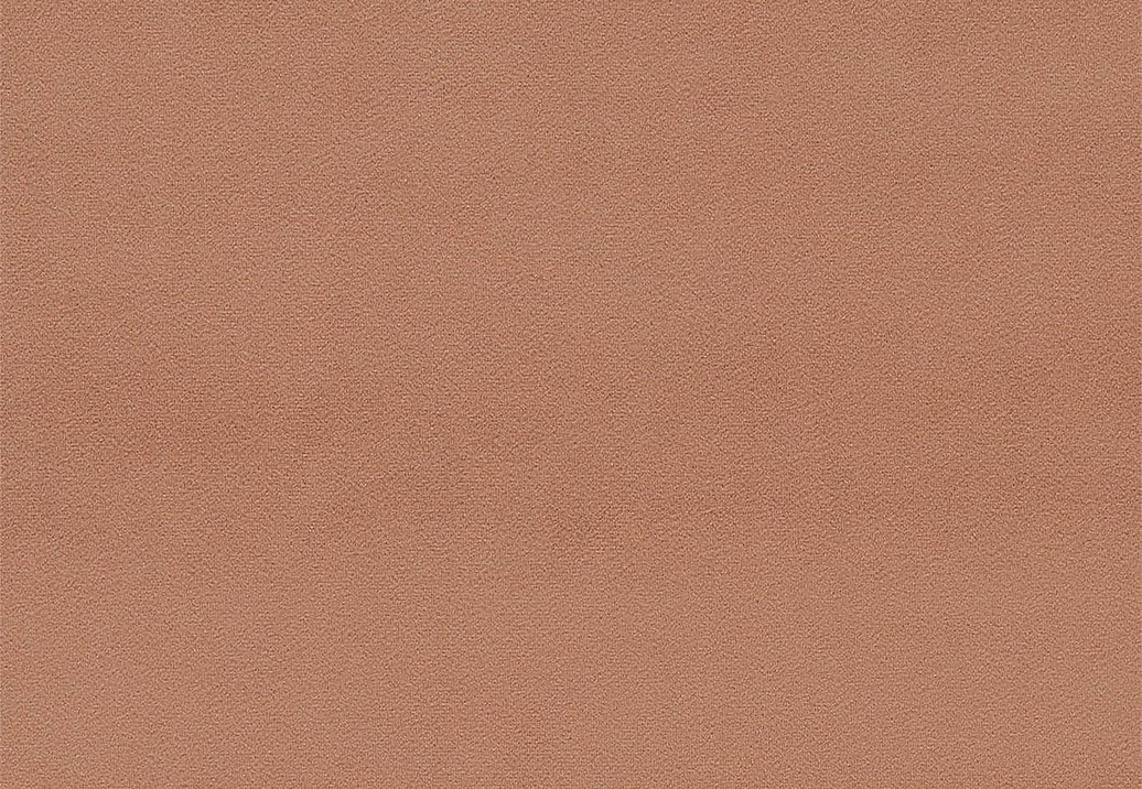 Ткань Sanderson Dorton Velvets 237022