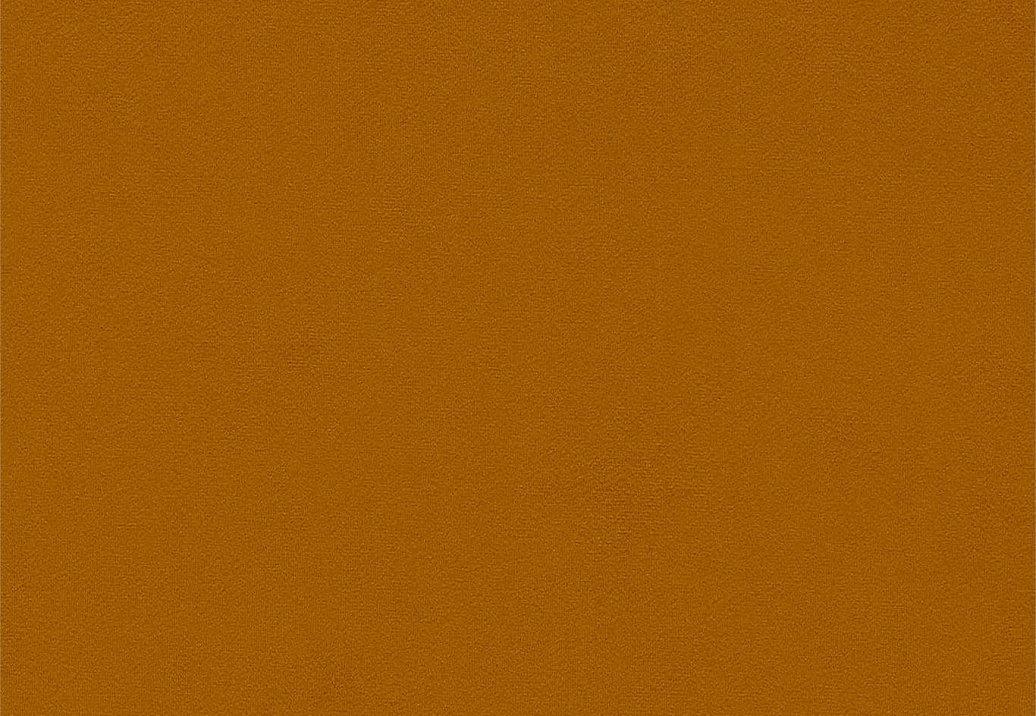 Ткань Sanderson Dorton Velvets 237036