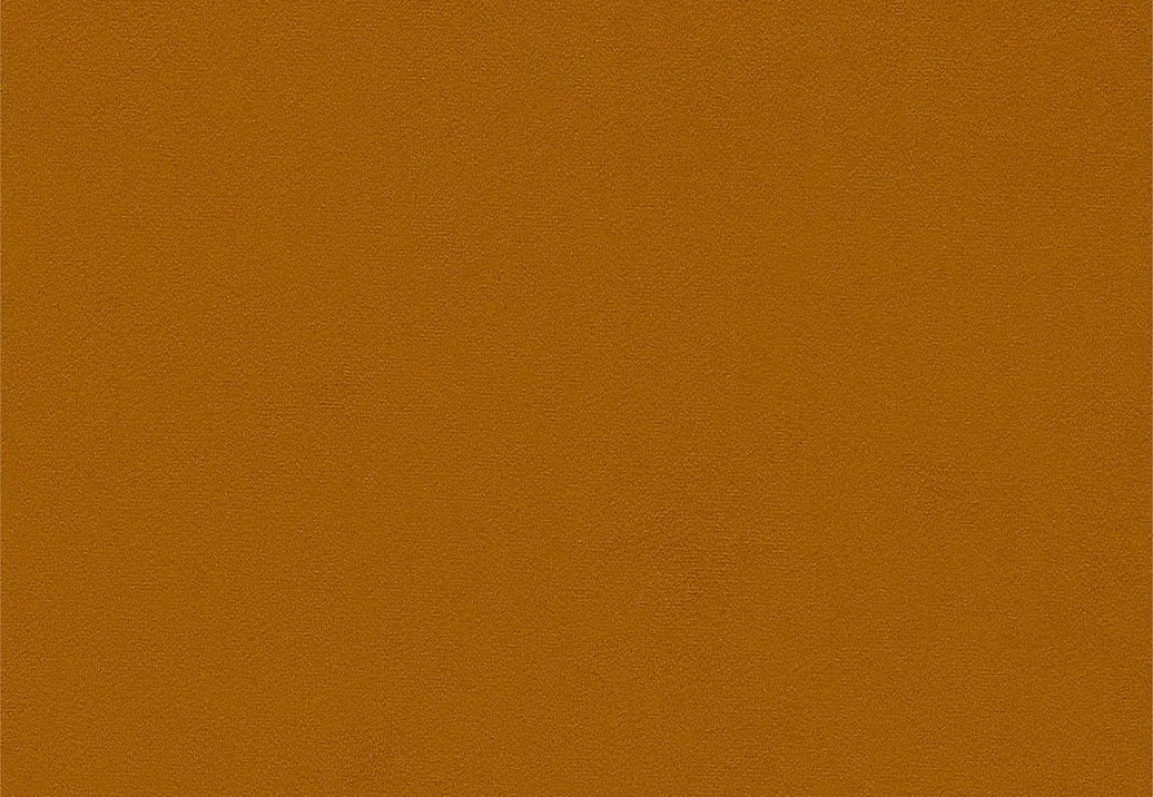Ткань Sanderson Dorton Velvets 237036