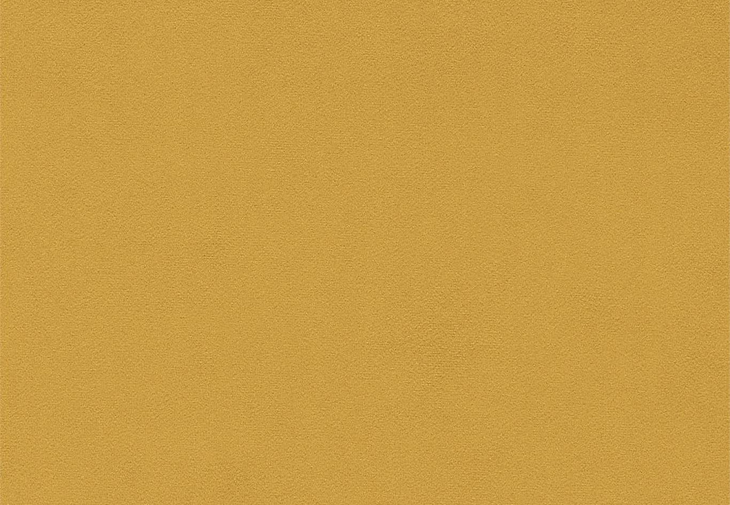 Ткань Sanderson Dorton Velvets 237026