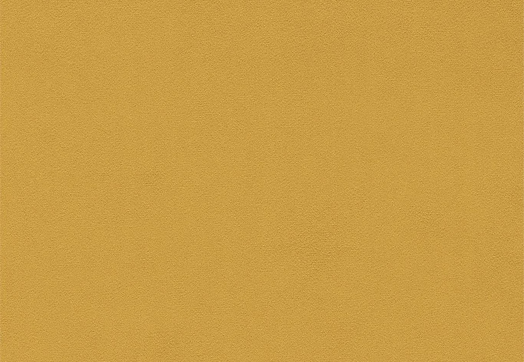 Ткань Sanderson Dorton Velvets 237026