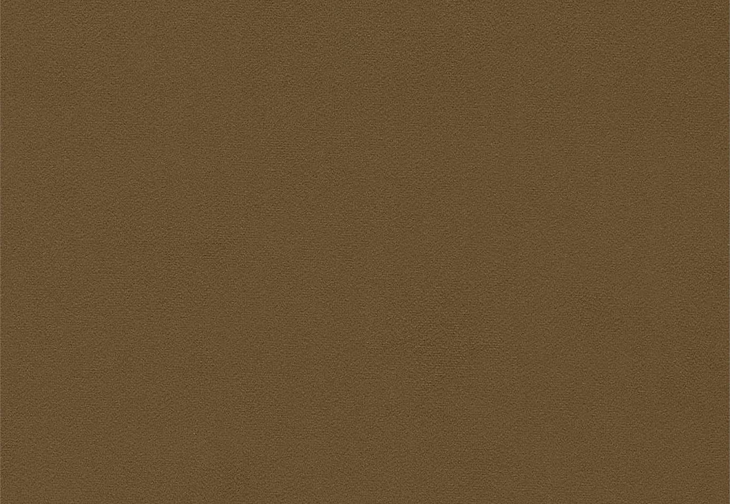 Ткань Sanderson Dorton Velvets 237030