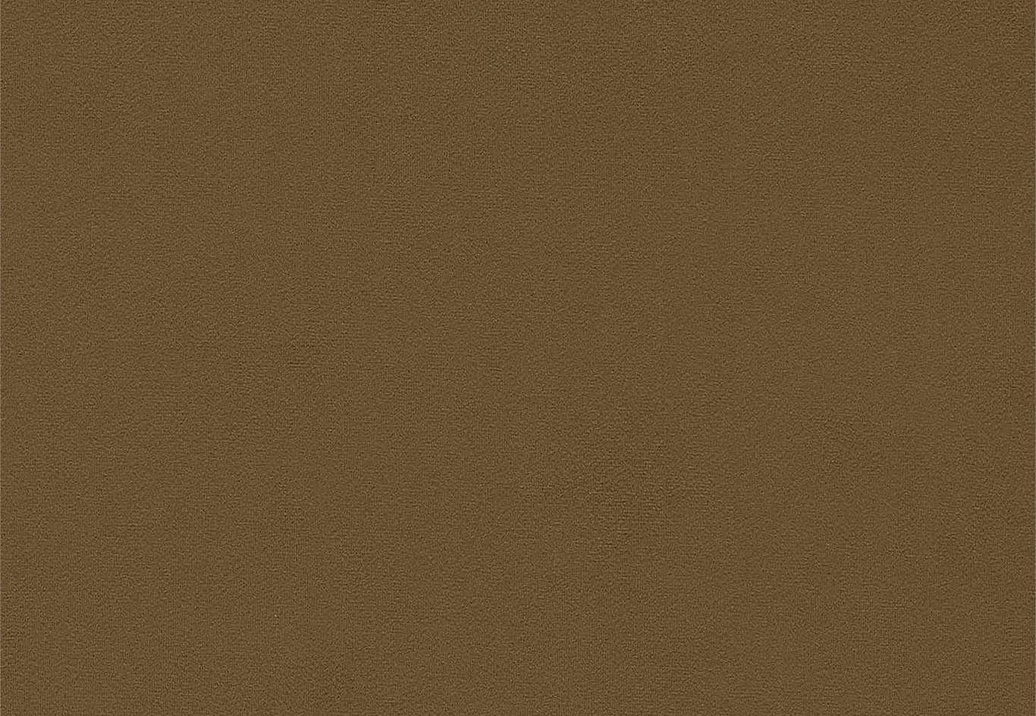 Ткань Sanderson Dorton Velvets 237030