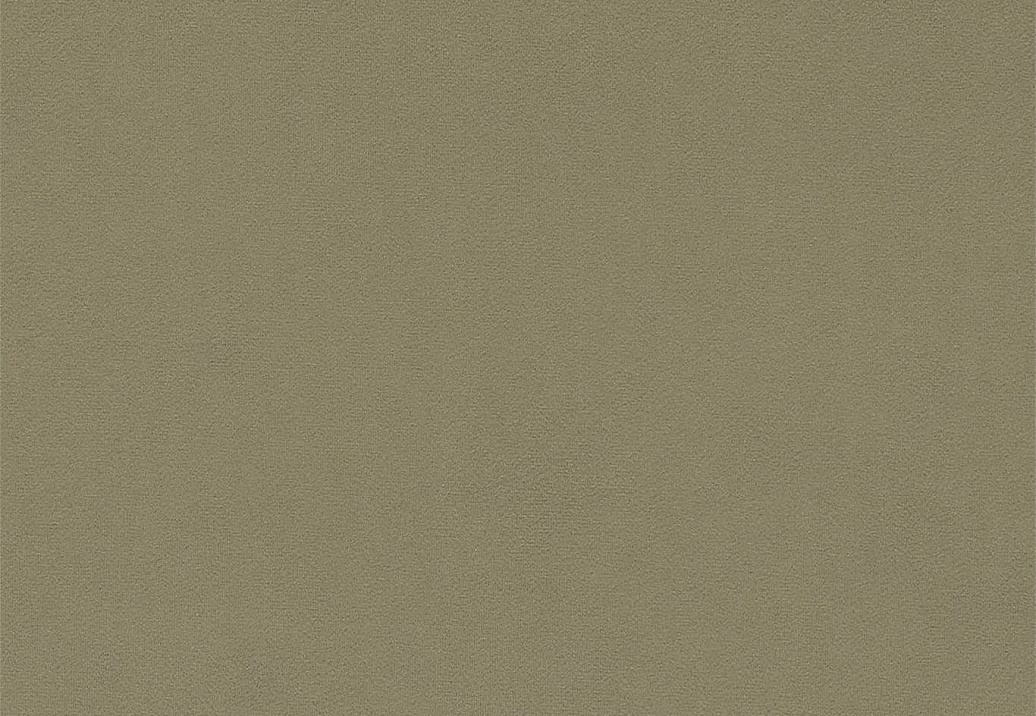 Ткань Sanderson Dorton Velvets 237007