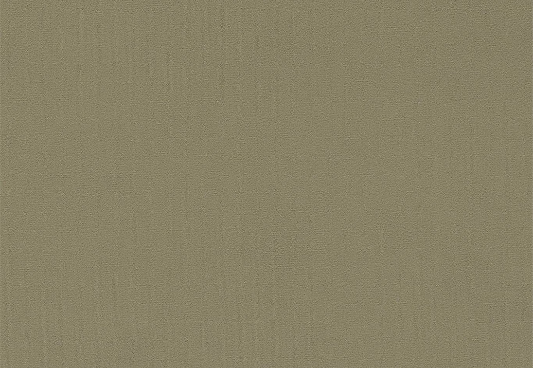 Ткань Sanderson Dorton Velvets 237007