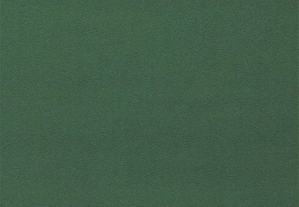 Ткань Sanderson Dorton Velvets 237001