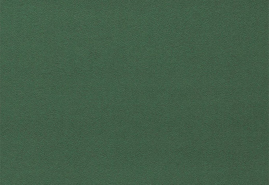 Ткань Sanderson Dorton Velvets 237001