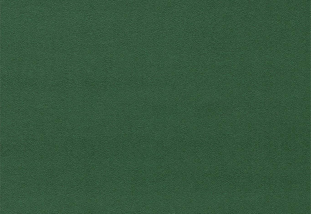 Ткань Sanderson Dorton Velvets 237034