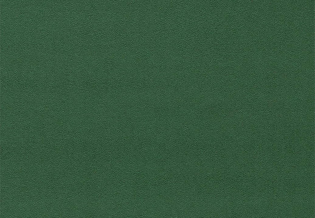 Ткань Sanderson Dorton Velvets 237034