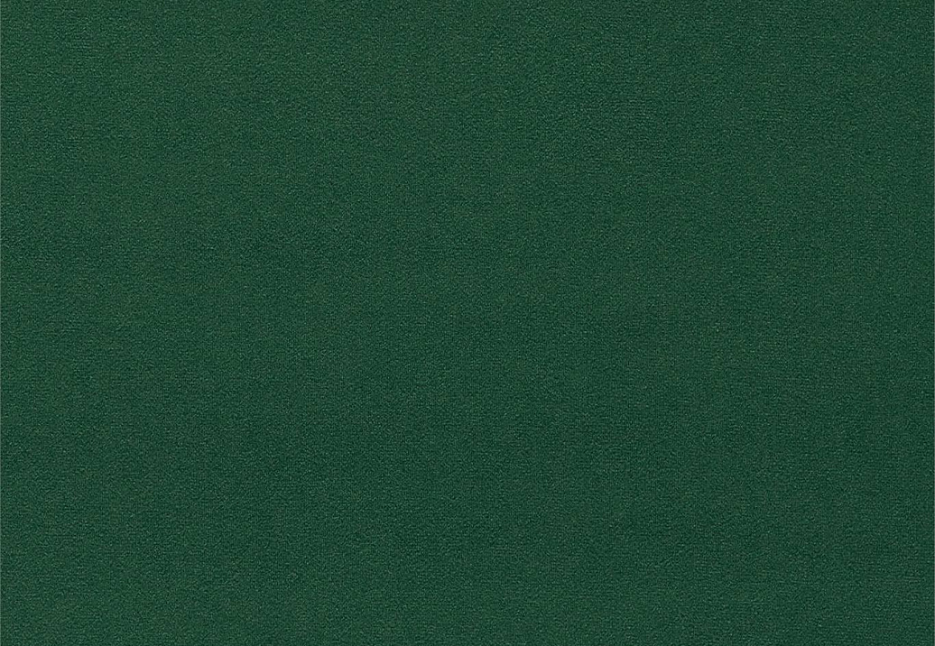 Ткань Sanderson Dorton Velvets 236998