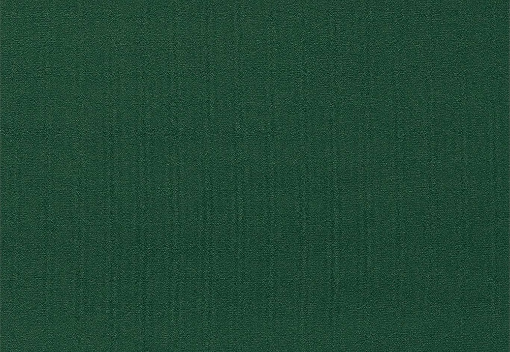 Ткань Sanderson Dorton Velvets 236998