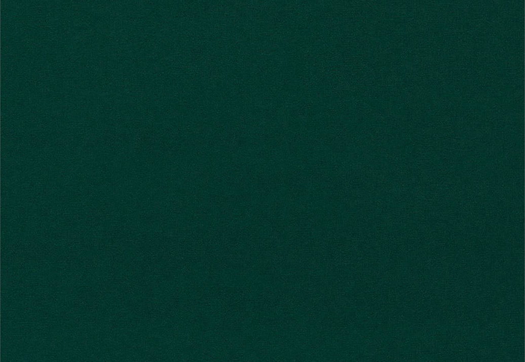 Ткань Sanderson Dorton Velvets 237006