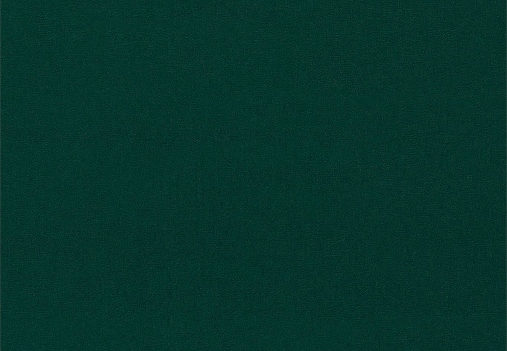 Ткань Sanderson Dorton Velvets 237006