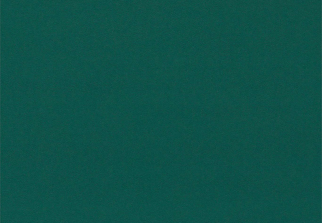 Ткань Sanderson Dorton Velvets 237024
