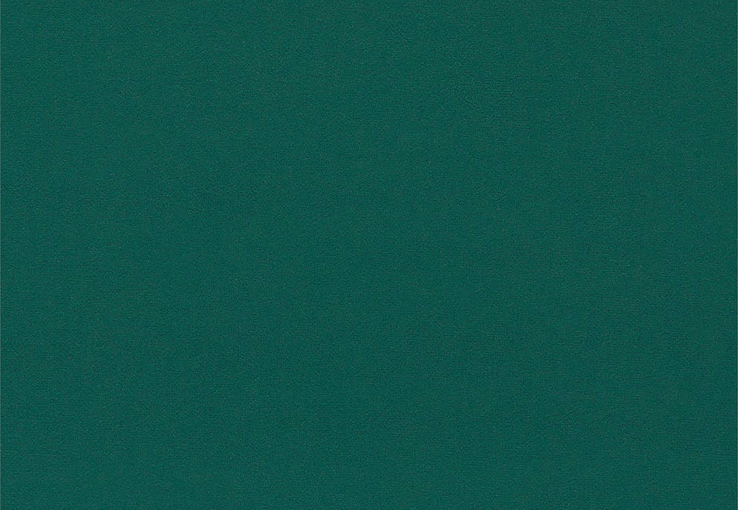 Ткань Sanderson Dorton Velvets 237024