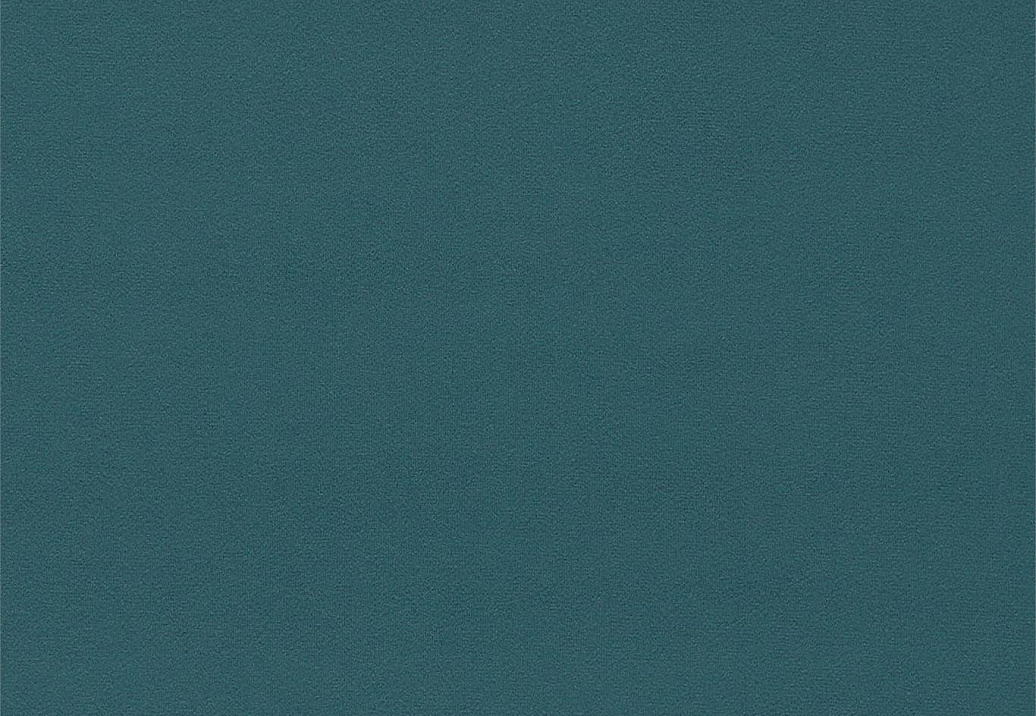 Ткань Sanderson Dorton Velvets 237032